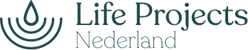 Brechtje Schoofs logo