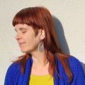 An Willaert profile picture