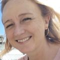 Naomi van der Ven profile picture