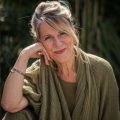 Astrid Rosendaal profile picture