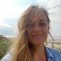 Sylvana van See profile picture