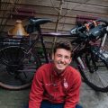 Daan Rozinga profile picture