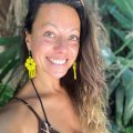 Kinga Sidor profile picture